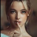 T/N (18)
