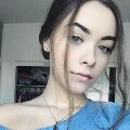 Sara*mejor amix de t/N*