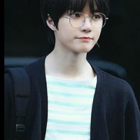 DOYUN