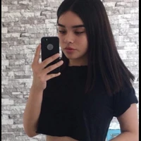YULEXY