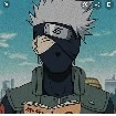 Kakashi
