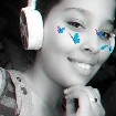 autora