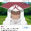 3°hokage