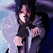 Sasuke