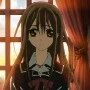 Yuki Kuran(cross)