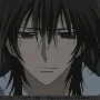 kaname Kuran