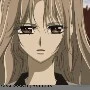ruka souen