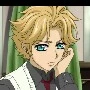 hanabusa aido