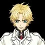hanabusa aido