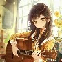 Rhyme_xoxo/author