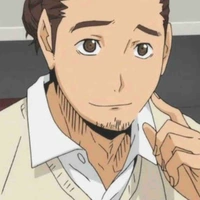 Asahi 👉🏻👈🏻