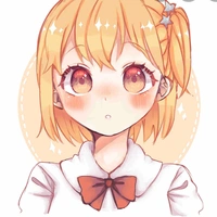 Yachi 💖☺️