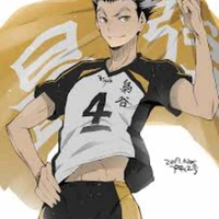 Bokuto 🦉