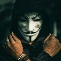 Mascarado 1(Boss)