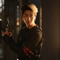 Han Jisung
