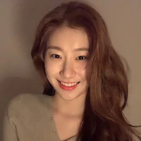 Chaeryeong