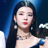 Lia