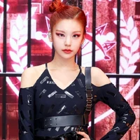 Yeji