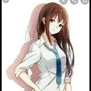 คายะ(เพื่อนนาร้าย)