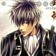 โยโตะ(พ่อนางเอก)
