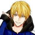 kise