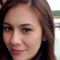IBU:CARLI
