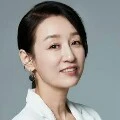 IBU:JENNIA