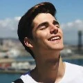 ALEX