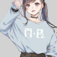 Y/n