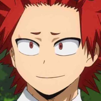 Kirishima