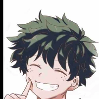 Deku 