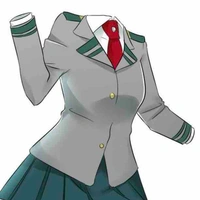 Hagakure 