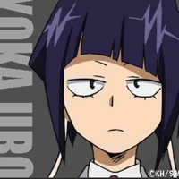 Jirou 