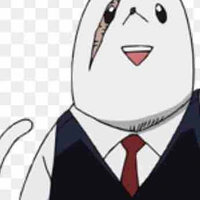 Principal nezu 