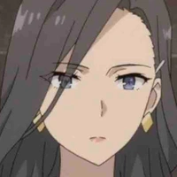 Mom 