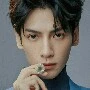 นาย(พี่ชายนางเอก)