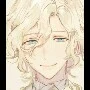 Prince Geordo