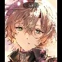 Prince Kevin