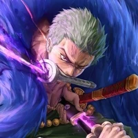 Zoro