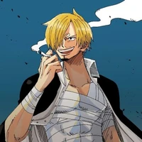 Sanji