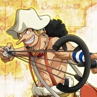 Usopp