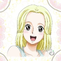 Kaya