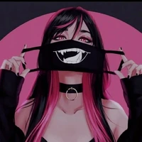 Autora (eu)