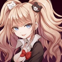sayure (assistente)