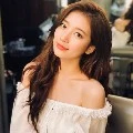 Suzy Manoban