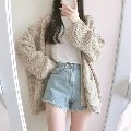 ??
