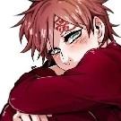 gaara