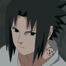 sasuke