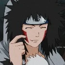 kiba