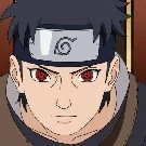 shisui